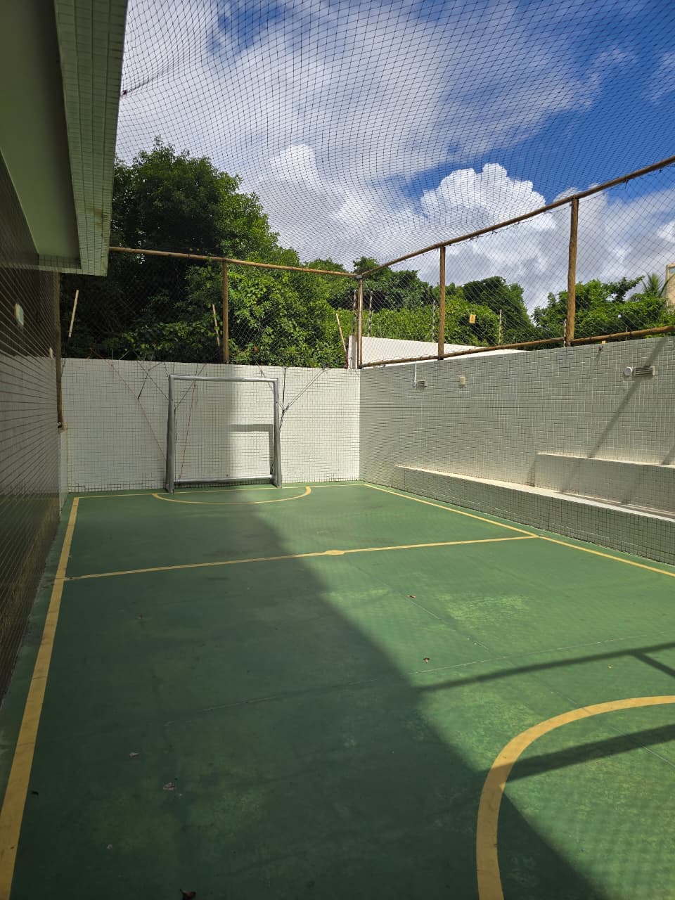 Slide 6
