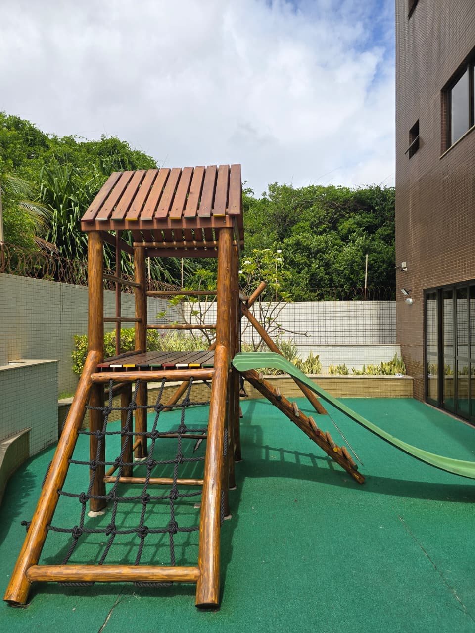 Slide 14